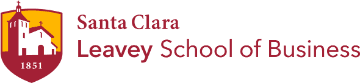 Santa Clara University logo